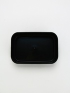 Ланч - бокс прямоугольный «В ритме активной жизни», 1200 мл - Фото 7