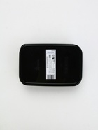 Ланч - бокс прямоугольный «В ритме активной жизни», 1200 мл - Фото 8