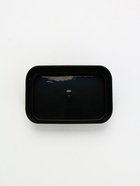 Ланч - бокс прямоугольный «Оптимальная порция для мужчины», 1200 мл - Фото 7