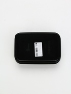 Ланч - бокс прямоугольный «Оптимальная порция для мужчины», 1200 мл - Фото 8