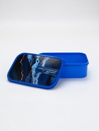 Ланч - бокс прямоугольный «Приготовлено с душой», 1200 мл - Фото 3