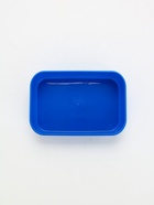 Ланч - бокс прямоугольный «Приготовлено с душой», 1200 мл - Фото 7