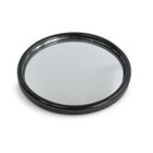 Дополнительное зеркало заднего вида Nova Bright 2"/ 50 мм, круглое, 1 шт - фото 8904779