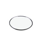 Дополнительное зеркало заднего вида Nova Bright 4"/ 95 мм, круглое, 1 шт - фото 9591548