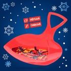 Ледянка «Роботы» - Фото 3