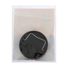 Подставка под паяльник ТУНДРА mini - Фото 3