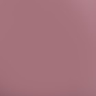 Пленка для цветов "Восточные мотивы", 58 х 58 см, розовая - Фото 4