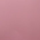 Пленка для цветов "Восточные мотивы", 58 х 58 см, розовая (комплект 20 шт) - фото 26410530