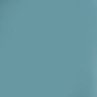 Пленка для цветов "Восточные мотивы", 58 х 58 см, голубая (комплект 20 шт) - фото 21924911