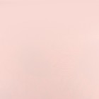 Пленка для цветов "Подсолнухи", 58 х 58 см, розовая - Фото 4