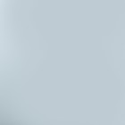 Пленка для цветов "Любовь..", 57 х 57 см, голубая (комплект 20 шт) - фото 23089932