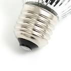 Лампа для террариума UVA+UVB mini NomoyPet, 25 Вт, цоколь Е27 - Фото 2