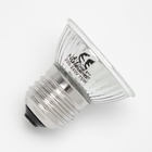 Лампа для террариума UVA+UVB mini NomoyPet, 75 Вт, цоколь Е27 - Фото 2