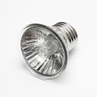 Лампа для террариума UVA+UVB mini NomoyPet, 75 Вт, цоколь Е27 - Фото 3