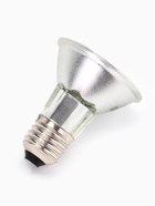 Лампа для террариума UVA+UVB NomoyPet, 25 Вт, цоколь Е27 - Фото 4