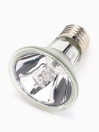 Лампа для террариума UVA+UVB NomoyPet, 25 Вт, цоколь Е27 - Фото 5