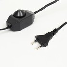 Греющий коврик, 48×28 см, 20 Вт - Фото 2