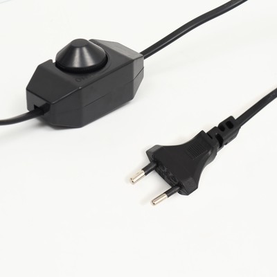 Греющий коврик, 48×28 см, 20 Вт