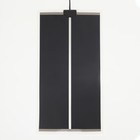 Греющий коврик, 48×28 см, 20 Вт - Фото 3