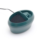 Питьевой фонтанчик NomoyPet для рептилий - Фото 1