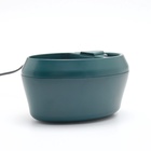 Питьевой фонтанчик NomoyPet для рептилий - Фото 2