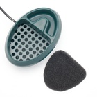 Питьевой фонтанчик NomoyPet для рептилий - Фото 3