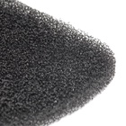 Питьевой фонтанчик NomoyPet для рептилий - Фото 4