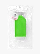 Органайзер-ванночка для бисера и страз, 4.8×9 см, фасовка 15 шт., зелёный - Фото 5