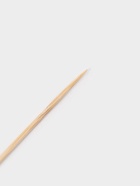 Шпажки Доляна «Пасхальные зайчики», h=12 см, набор 25 шт. 9270892