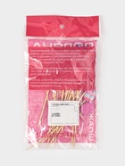 Шпажки Доляна «Пасхальные яйца», h=12 см, набор 25 шт. - Фото 11