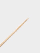 Шпажки Доляна «Пасхальные яйца», h=12 см, набор 25 шт. - Фото 9