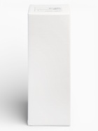 Анатомическая модель «Макет коленного сустава», 32×12×12 см 9278882