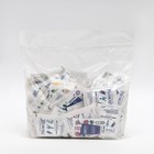 Универсальная подкормка для срезанных цветов Chrysal 5 г, набор 100 шт - Фото 4