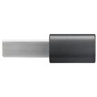 Флешка Samsung Fit Plus MUF-64AB/APC, 64Гб, USB3.1, черный - фото 51306561 Флешка Samsung Fit Plus MUF-64AB/APC, 64Гб, USB3.1, черный - фото 51306561