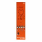 Микрофон для караоке Q5, 3 Вт, 1800 мАч, Bluetooth, FM, microSD, красный - фото 51458651 Микрофон для караоке Q5, 3 Вт, 1800 мАч, Bluetooth, FM, microSD, красный - фото 51458651