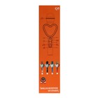 Микрофон для караоке Q5, 3 Вт, 1800 мАч, Bluetooth, FM, microSD, синий - фото 51458670 Микрофон для караоке Q5, 3 Вт, 1800 мАч, Bluetooth, FM, microSD, синий - фото 51458670