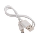 Микрофон для караоке Q5, 3 Вт, 1800 мАч, Bluetooth, FM, microSD, чёрный - фото 51458677 Микрофон для караоке Q5, 3 Вт, 1800 мАч, Bluetooth, FM, microSD, чёрный - фото 51458677