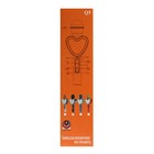 Микрофон для караоке Q5, 3 Вт, 1800 мАч, Bluetooth, FM, microSD, чёрный - фото 51458680 Микрофон для караоке Q5, 3 Вт, 1800 мАч, Bluetooth, FM, microSD, чёрный - фото 51458680