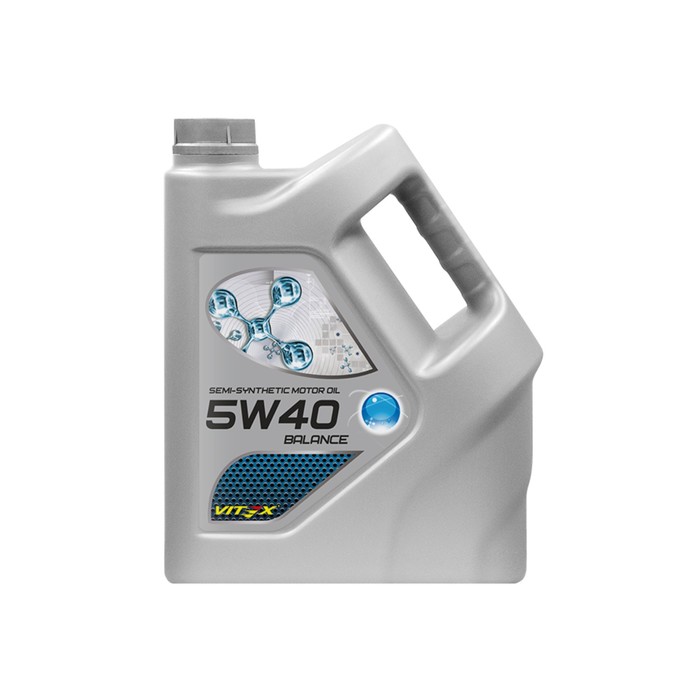 Vitex ultra. Vitex ultra. Антифриз vitex ultra g11 -40 зеленый. Vitex антифриз. Антифриз зелёный ультра.