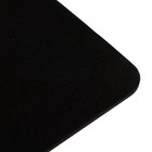 Коврик для мыши VS "Cat" 5, 194х233х3 мм - фото 51316022