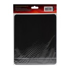 Коврик для мыши VS "Cat" 5, 194х233х3 мм - фото 51316024