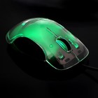 Мышь Perfeo "CHAMELEON", игровая, проводная, 8 кнопок, подсветка, 12800 dpi, USB, чёрная - фото 51306646 Мышь Perfeo "CHAMELEON", игровая, проводная, 8 кнопок, подсветка, 12800 dpi, USB, чёрная - фото 51306646