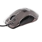 Мышь Perfeo "CHAMELEON", игровая, проводная, 8 кнопок, подсветка, 12800 dpi, USB, чёрная - фото 51306637 Мышь Perfeo "CHAMELEON", игровая, проводная, 8 кнопок, подсветка, 12800 dpi, USB, чёрная - фото 51306637