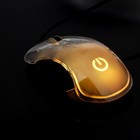 Мышь Perfeo "CHAMELEON", игровая, проводная, 8 кнопок, подсветка, 12800 dpi, USB, чёрная - фото 51306641 Мышь Perfeo "CHAMELEON", игровая, проводная, 8 кнопок, подсветка, 12800 dpi, USB, чёрная - фото 51306641