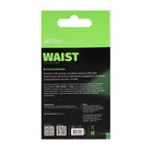 Мышь Perfeo "WAIST", проводная, оптическая, 1600 dpi, USB, чёрная - фото 51306654 Мышь Perfeo "WAIST", проводная, оптическая, 1600 dpi, USB, чёрная - фото 51306654