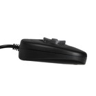 Геймпад для Nimbus 16-bit, 9pin, 2 шт в комплекте, черный - фото 51458703 Геймпад для Nimbus 16-bit, 9pin, 2 шт в комплекте, черный - фото 51458703