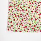 Платье мини женское MINAKU: Enjoy, белое, размер 46 - Фото 12