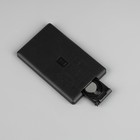 Комплект светодиодной ленты Luazon Lighting 5 м, IP65, SMD5050, 30 LED/м, USB, пульт ДУ, RGB, УЦЕНКА - Фото 4