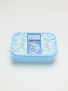 Ланч - бокс прямоугольный «Наслаждение вкусом», 1200 мл - Фото 2