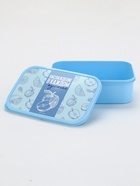 Ланч - бокс прямоугольный «Наслаждение вкусом», 1200 мл - Фото 3